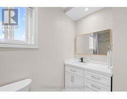 66 Leggott Avenue, Barrie, ON L4N8B7 Photo 19