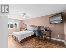 66 Leggott Avenue, Barrie, ON L4N8B7 Photo 20