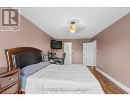 66 Leggott Avenue, Barrie, ON L4N8B7 Photo 21