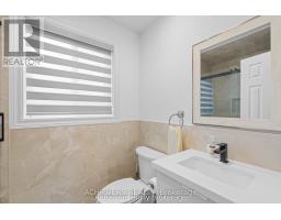 66 Leggott Avenue, Barrie, ON L4N8B7 Photo 22