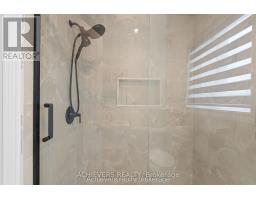 66 Leggott Avenue, Barrie, ON L4N8B7 Photo 23