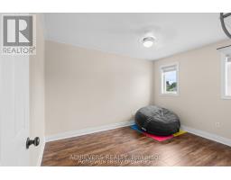 66 Leggott Avenue, Barrie, ON L4N8B7 Photo 24
