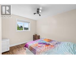 66 Leggott Avenue, Barrie, ON L4N8B7 Photo 25
