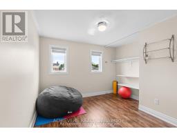 66 Leggott Avenue, Barrie, ON L4N8B7 Photo 26