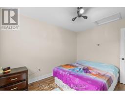 66 Leggott Avenue, Barrie, ON L4N8B7 Photo 27