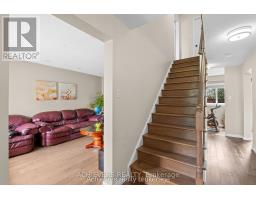 66 Leggott Avenue, Barrie, ON L4N8B7 Photo 28