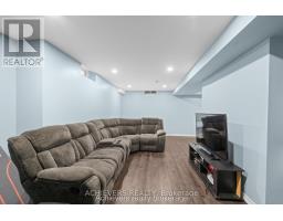 66 Leggott Avenue, Barrie, ON L4N8B7 Photo 29
