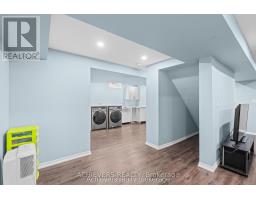 66 Leggott Avenue, Barrie, ON L4N8B7 Photo 30