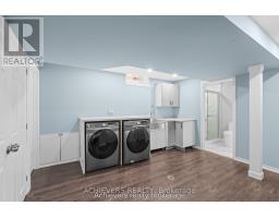 66 Leggott Avenue, Barrie, ON L4N8B7 Photo 31