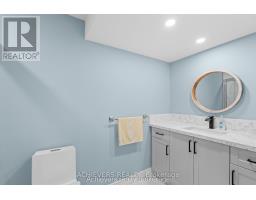 66 Leggott Avenue, Barrie, ON L4N8B7 Photo 32