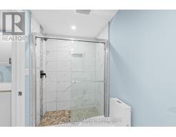 66 Leggott Avenue, Barrie, ON L4N8B7 Photo 33