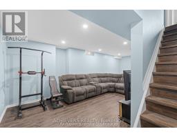 66 Leggott Avenue, Barrie, ON L4N8B7 Photo 34