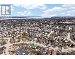 66 Leggott Avenue, Barrie, ON L4N8B7 Photo 35