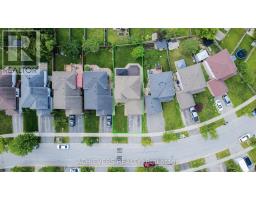 66 Leggott Avenue, Barrie, ON L4N8B7 Photo 36