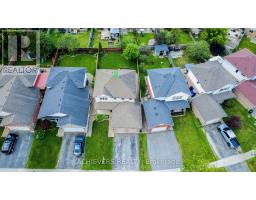 66 Leggott Avenue, Barrie, ON L4N8B7 Photo 37