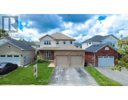 66 Leggott Avenue, Barrie, ON L4N8B7 Photo 38