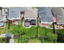 66 Leggott Avenue, Barrie, ON L4N8B7 Photo 39