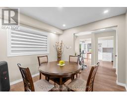Pantry - 66 Leggott Avenue, Barrie, ON L4N8B7 Photo 8
