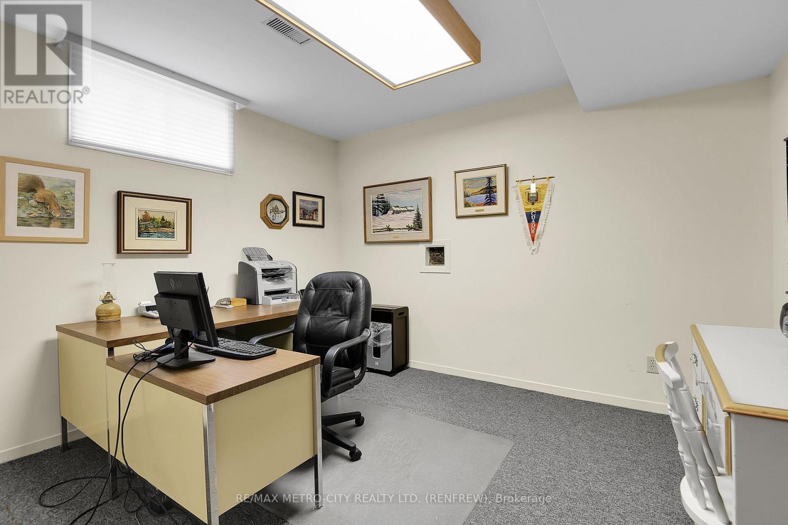 98 ERINDALE AVENUE - Image 28