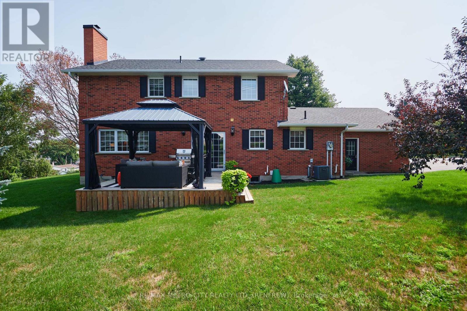 98 ERINDALE AVENUE - Image 31