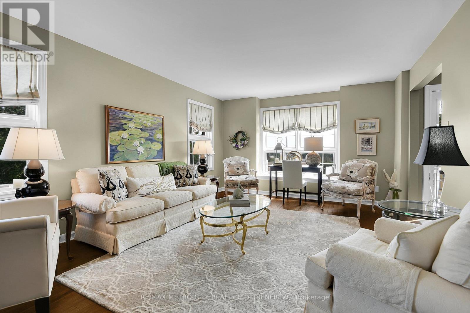 98 ERINDALE AVENUE - 6