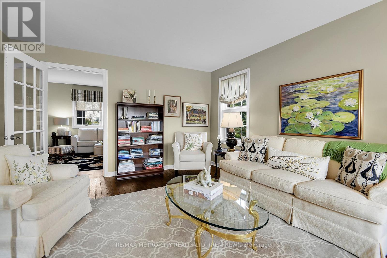 98 ERINDALE AVENUE - 7