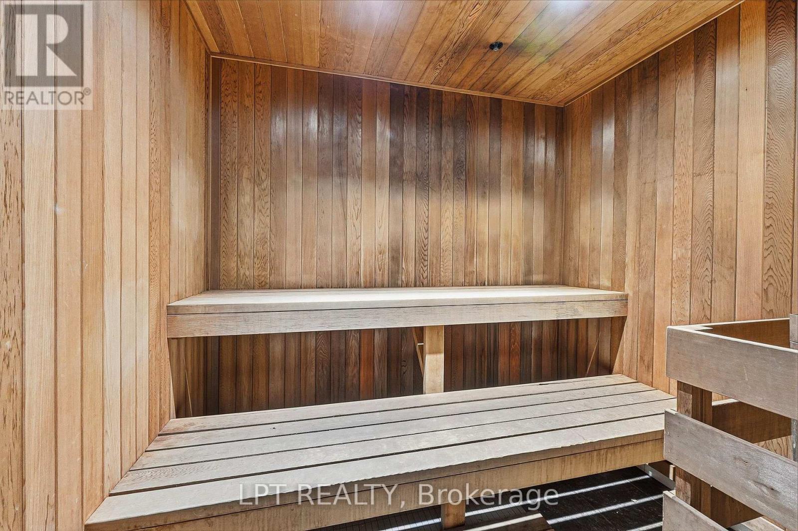 #709 10 GIBBS ROAD - Image 30