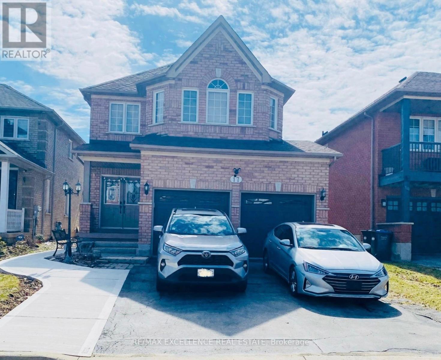 Photo of 17 Fallstar Crescent