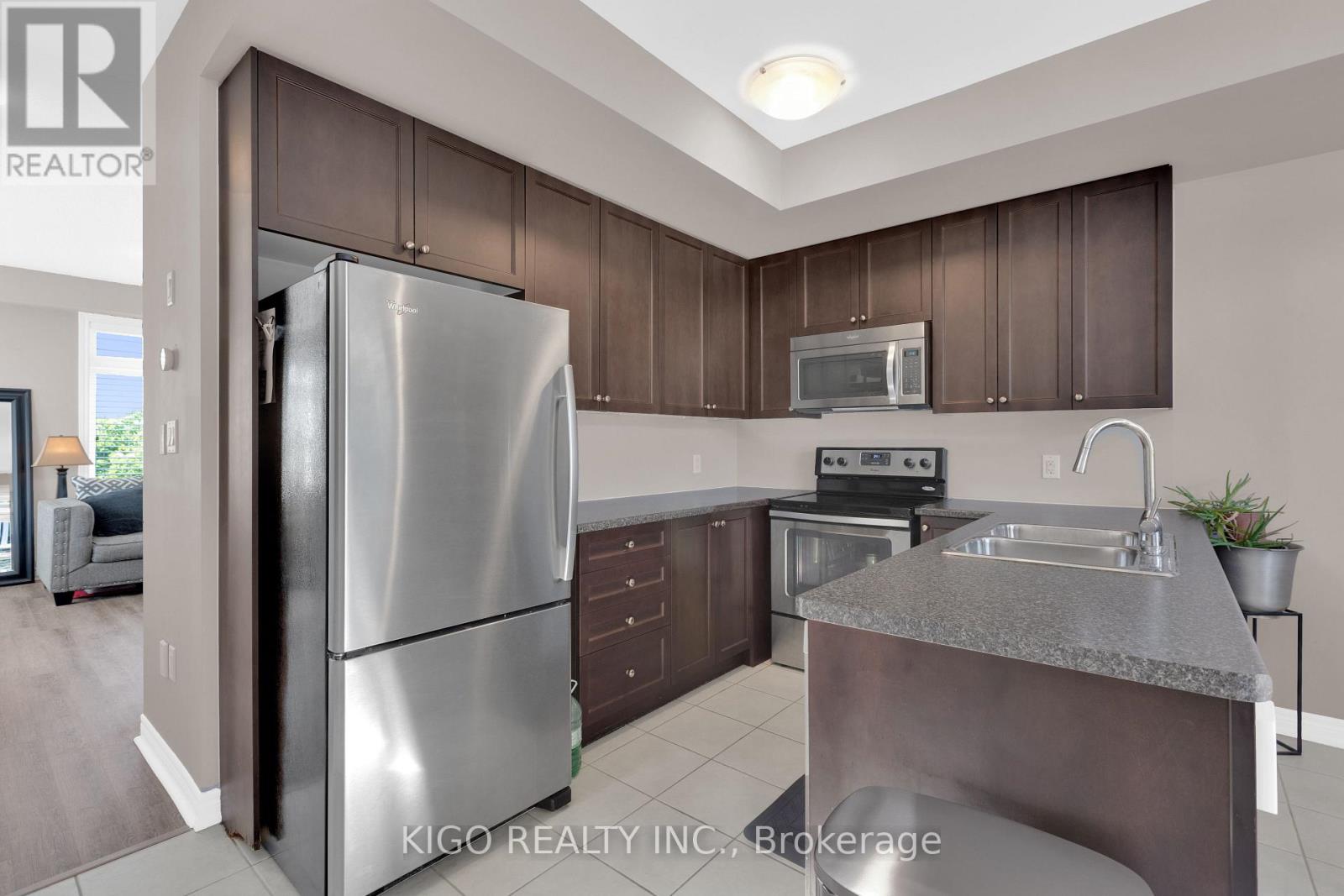 4119 PALERMO COMMON - 10