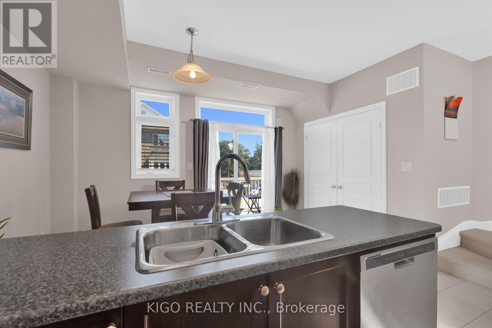 4119 PALERMO COMMON - 12