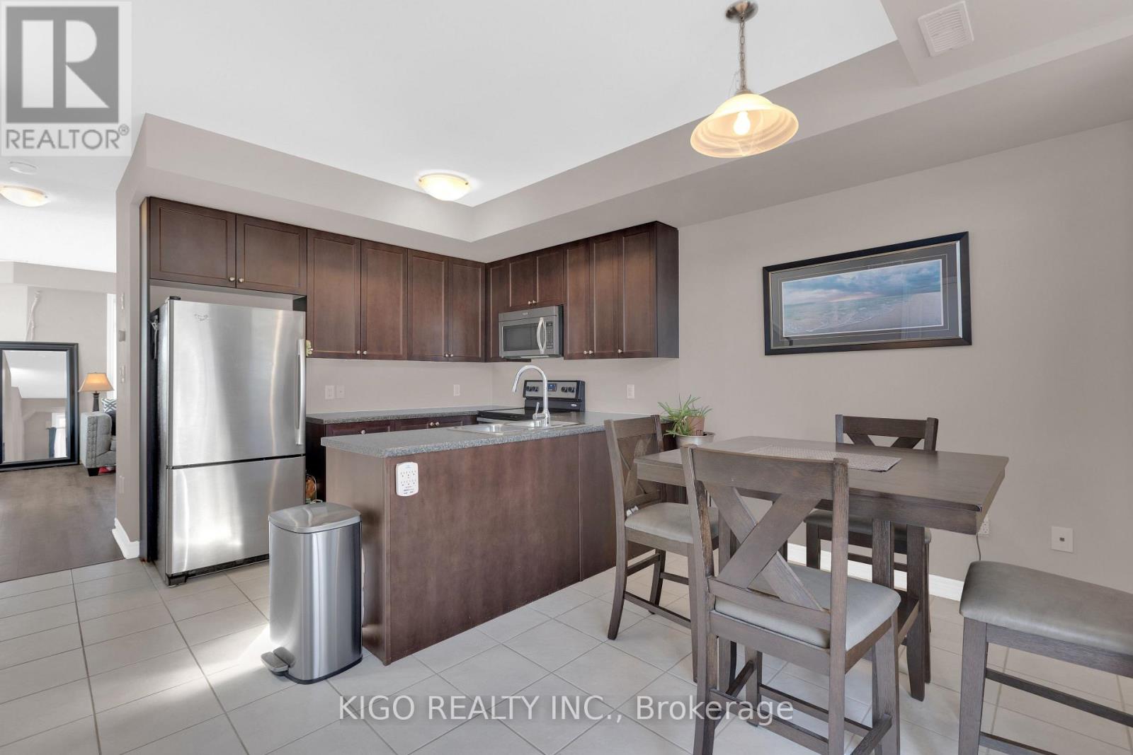 4119 PALERMO COMMON - 13