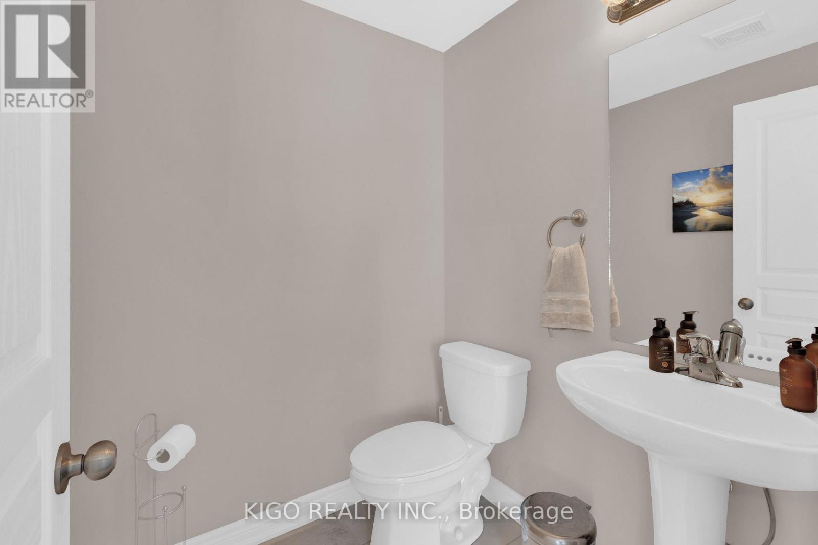 4119 PALERMO COMMON - 18