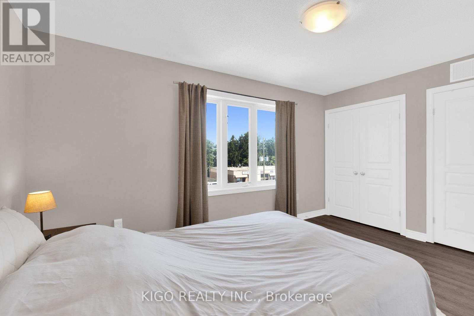 4119 PALERMO COMMON - 22