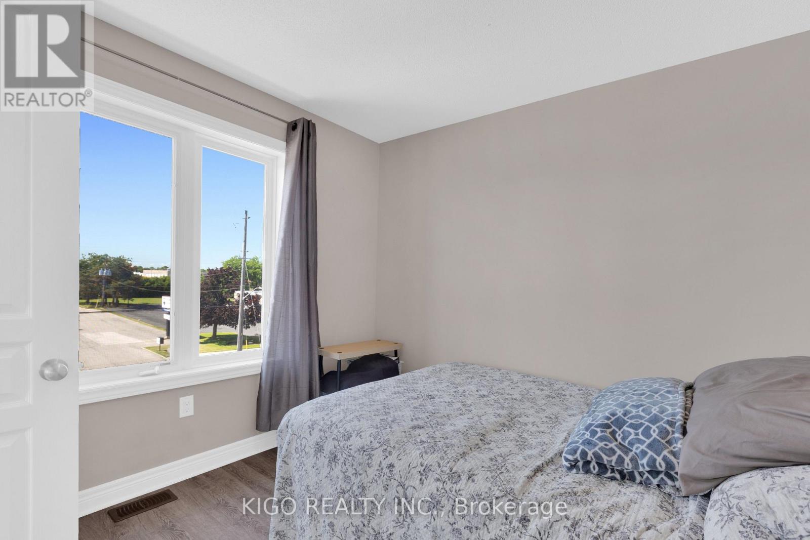 4119 PALERMO COMMON - 29