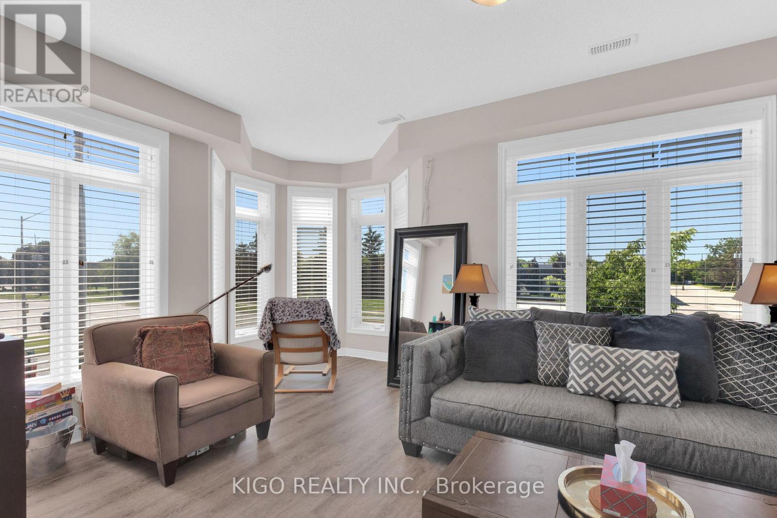 4119 PALERMO COMMON - 3