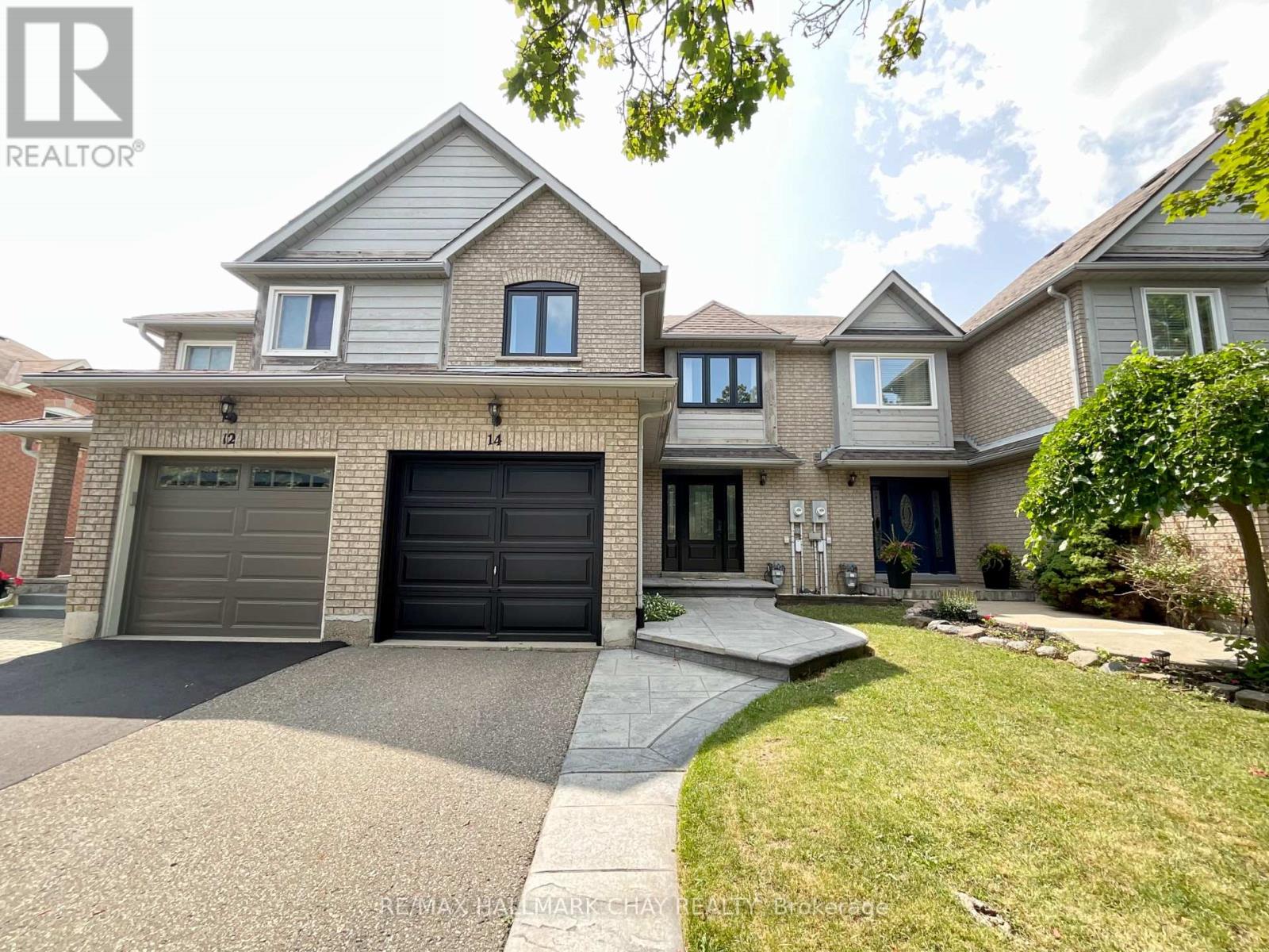 Photo of 14 Gardenia Way