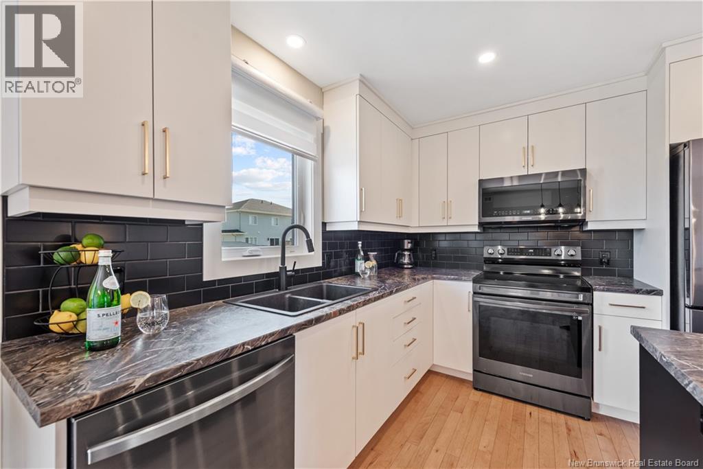 14 Robert Street - 7