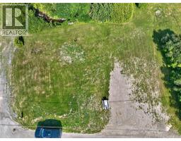 6 River Lane, photo 2