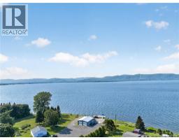 6 River Lane, photo 5