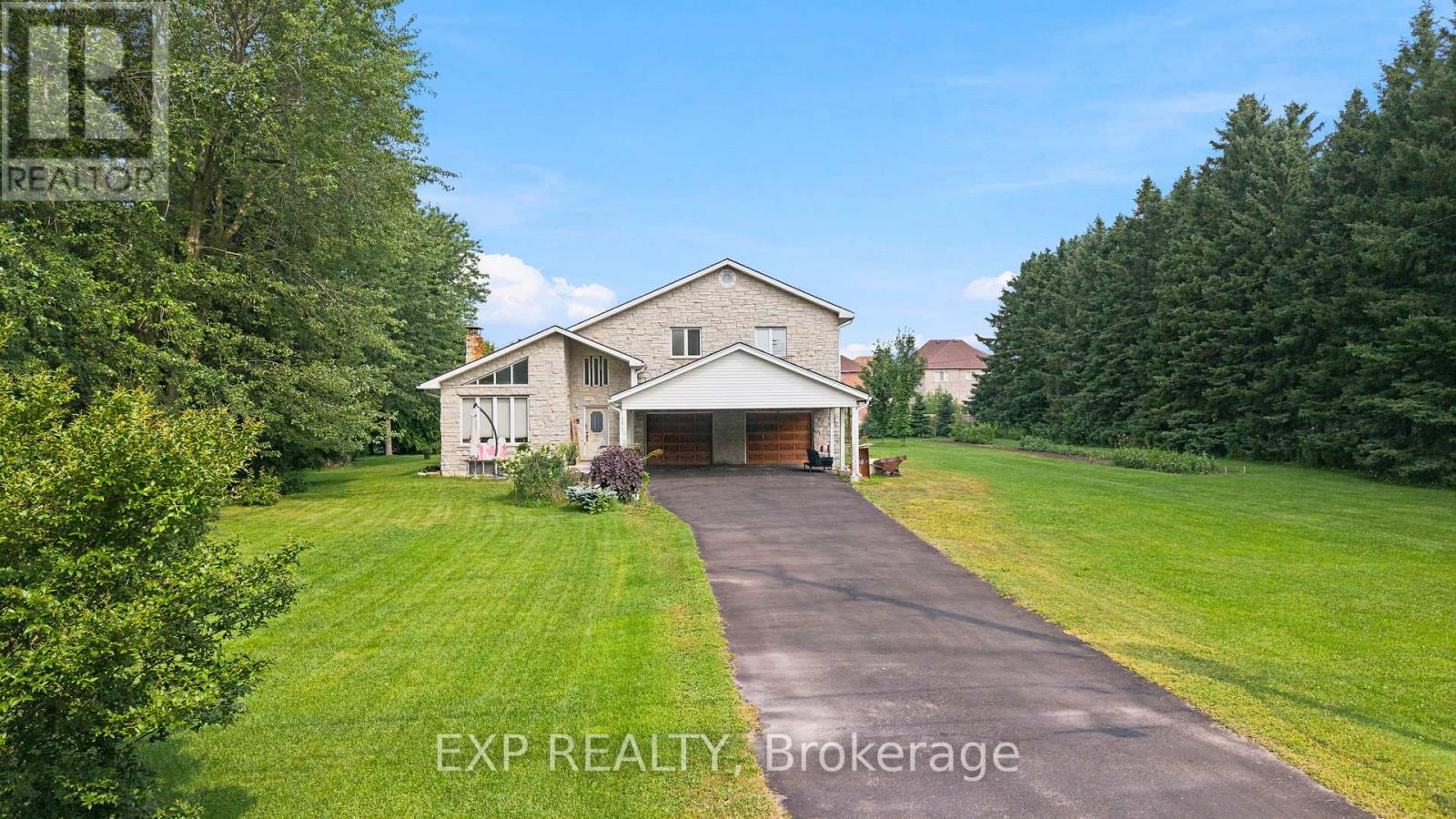 104 SIDEROAD 18 ROAD - 2