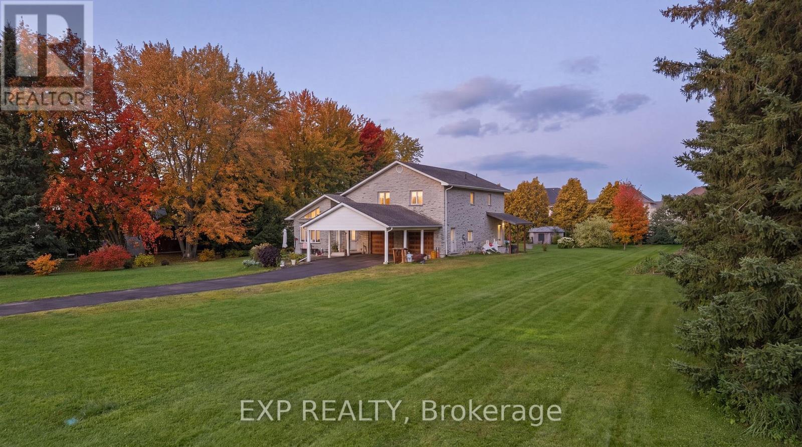 104 SIDEROAD 18 ROAD - Image 4