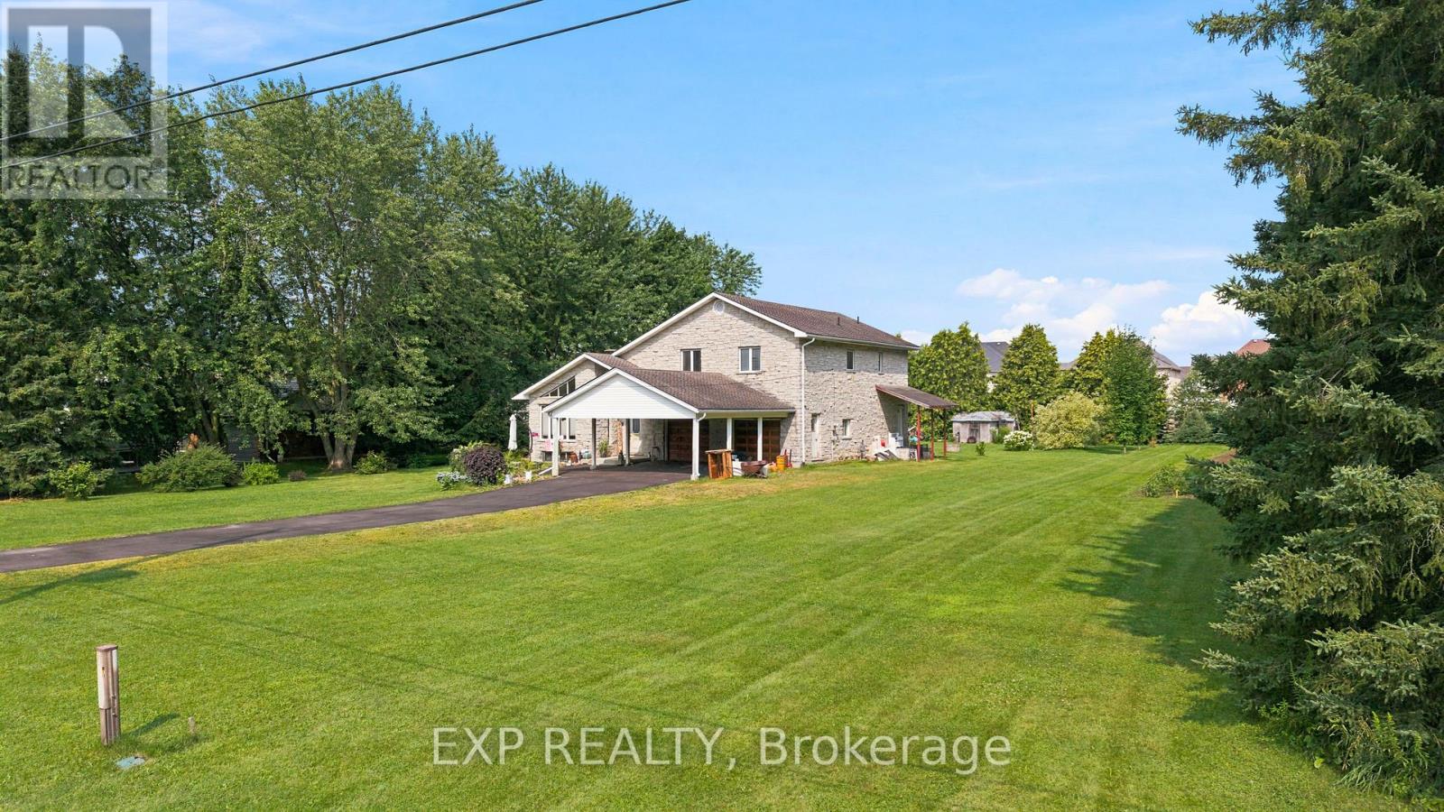 104 SIDEROAD 18 ROAD - Image 5