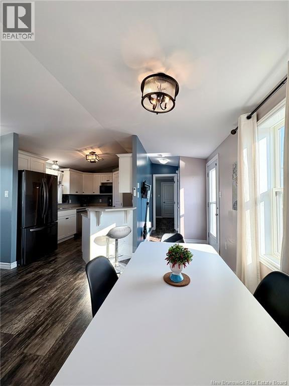 2 Scotch Pine Street - Image 20