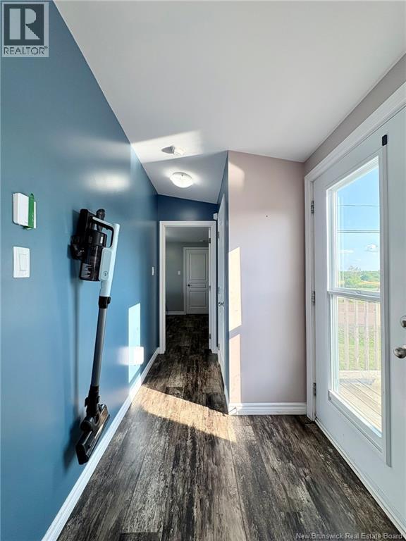 2 Scotch Pine Street - Image 21