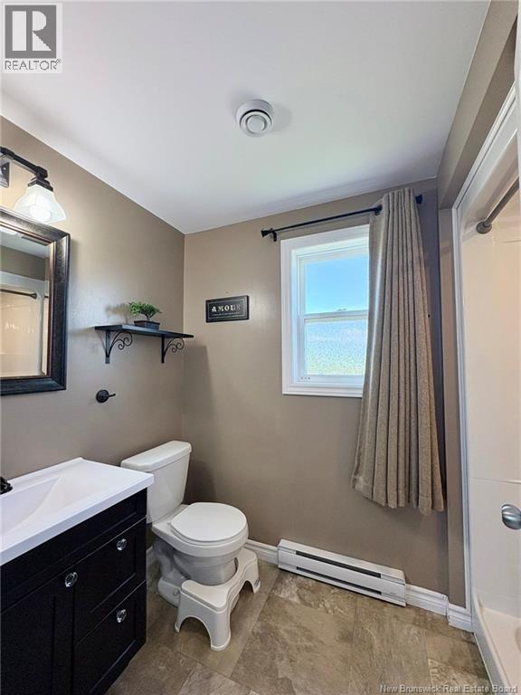 2 Scotch Pine Street - 26