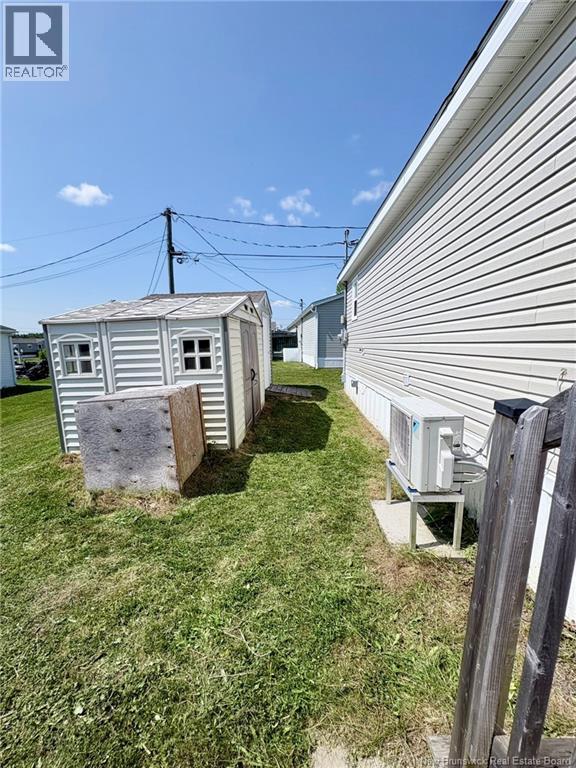 2 Scotch Pine Street - 37