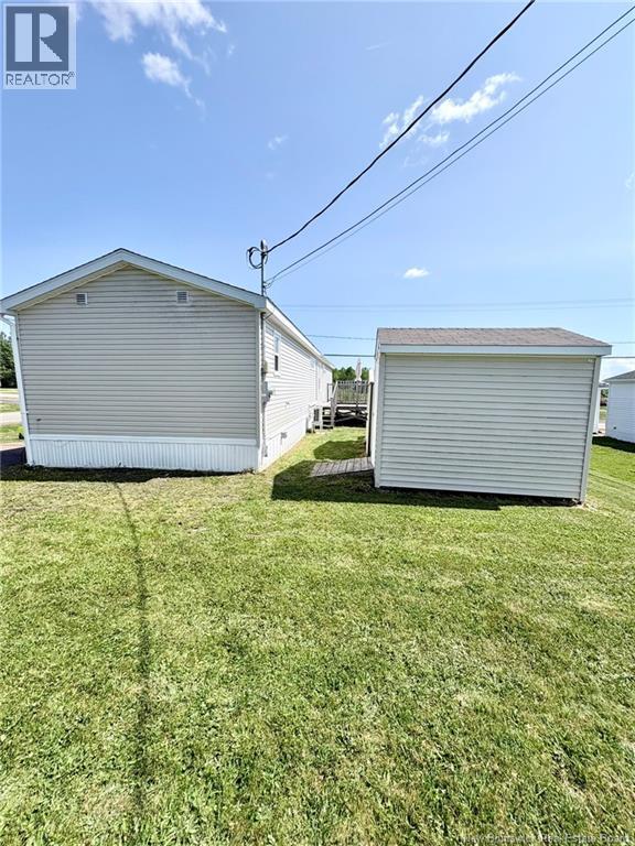 2 Scotch Pine Street - Image 5