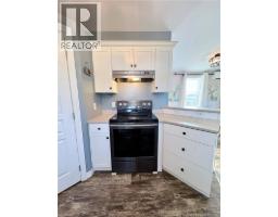 2 Scotch Pine Street, photo 14