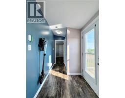 2 Scotch Pine Street, photo 21
