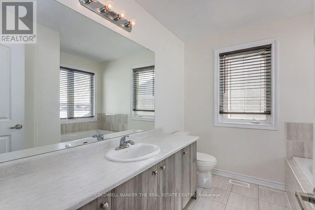 58 ATLANTIS DRIVE - Image 16